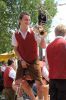 strandfest_2011_045.jpg