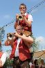 strandfest_2011_046.jpg
