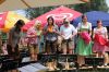 strandfest_2011_048.jpg