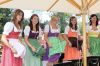 strandfest_2011_049.jpg