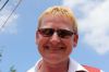 strandfest_2011_050.jpg
