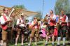 strandfest_2011_101.jpg