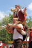 strandfest_2011_102.jpg