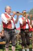 strandfest_2011_103.jpg