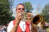 strandfest_2011_105.jpg