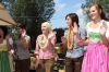strandfest_2011_107.jpg