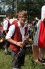 strandfest_2011_109.jpg