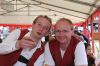 strandfest_2011_111.jpg