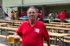 tag_blasmusik_2012_26.jpg