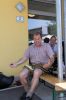 tag_blasmusik_2012_48.jpg