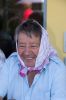 tag_blasmusik_2012_49.jpg