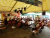 ungenach_2010_10.jpg