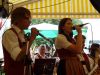 ungenach_2010_18.jpg