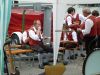 ungenach_2010_29.jpg