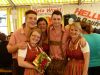 ungenach_2010_58.jpg