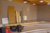 DSC01783.JPG