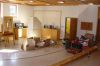 DSC01784.JPG