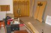 DSC01785.JPG