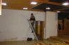 DSC01794.JPG