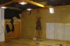DSC01795.JPG