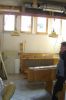 Dsc01789.jpg