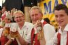 weng_2011_15.jpg