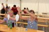 weng_2011_34.jpg