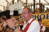 weng_2011_69.jpg