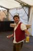 weng_2012_03.jpg