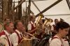 weng_2012_34.jpg