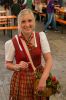 240814_5D3_0113.jpg
